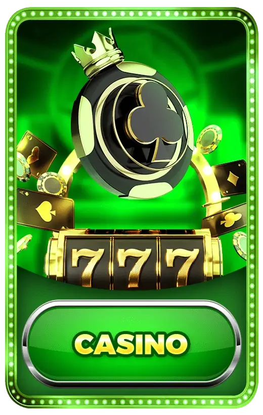 fb88 casino